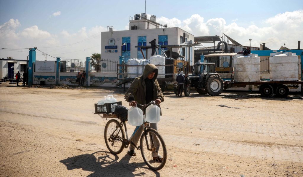 Gaza1.jpeg