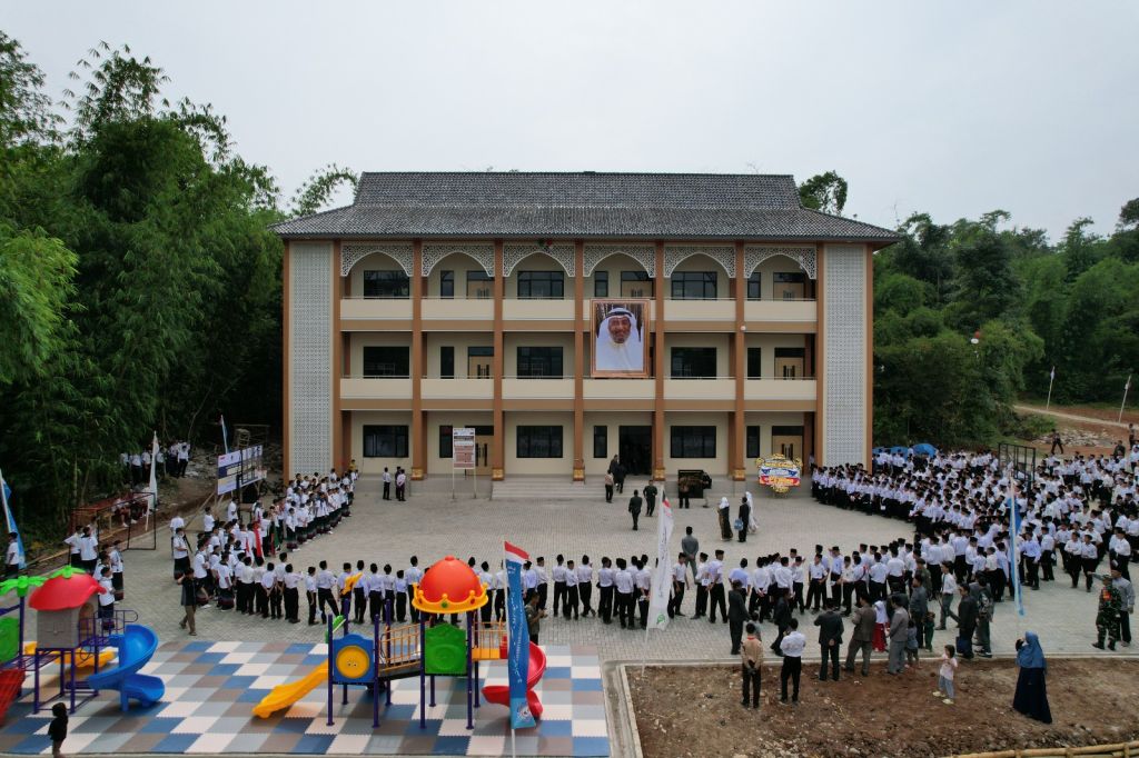 Kersamanah5.jpeg