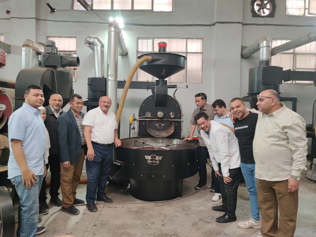 Robusta2.jpg