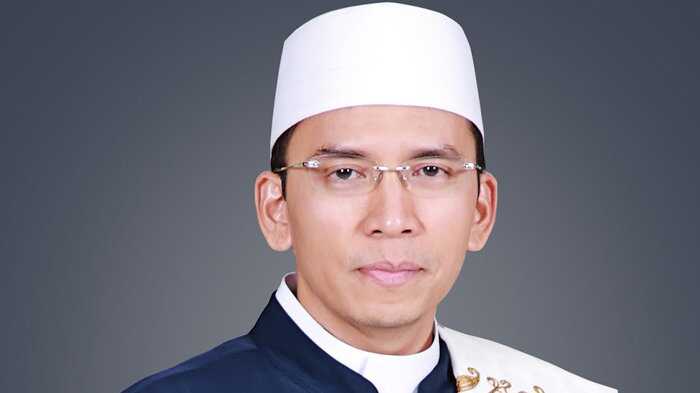 Bertakwa Secara Sosial