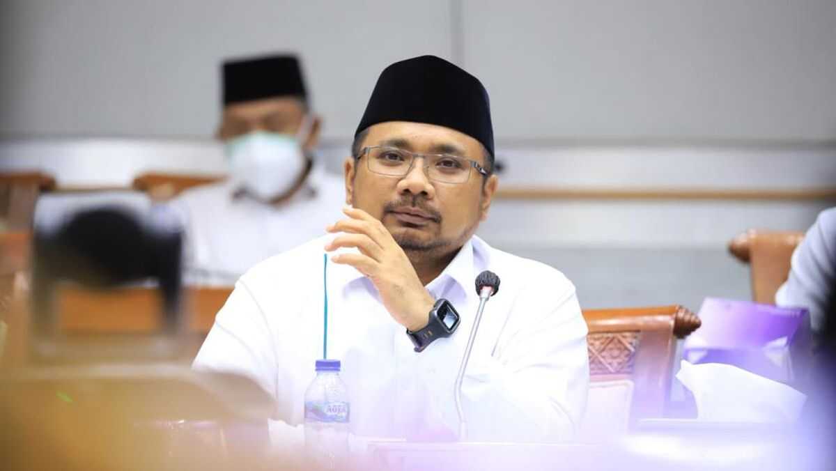 Kabar Gembira, Indonesia Dapat Tambahan 8000 Kuota Haji Tahun Ini