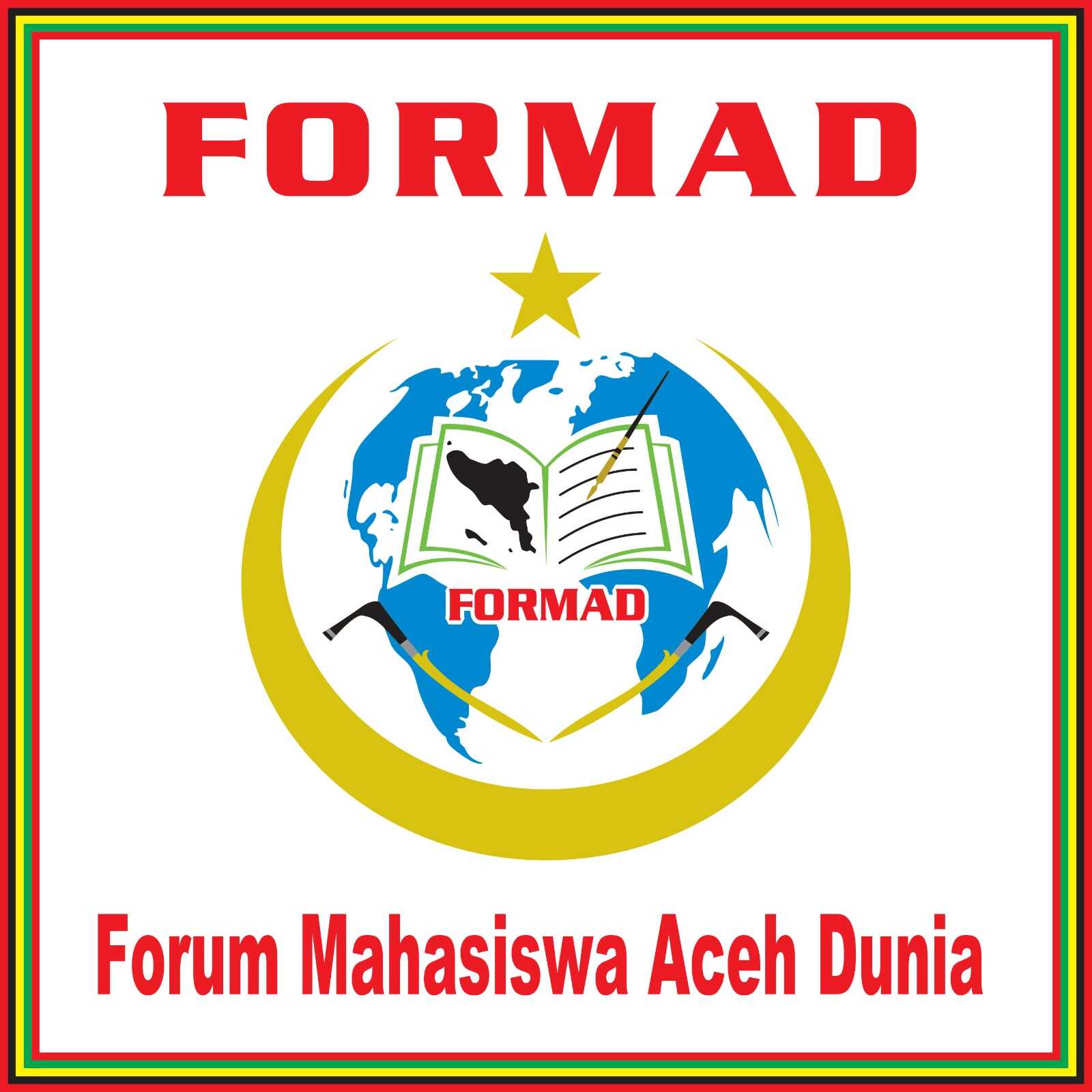 FORMAD Minta Panglima TNI Buka Tanggal Oknum Paspampres Bunuh Warga Bireuen