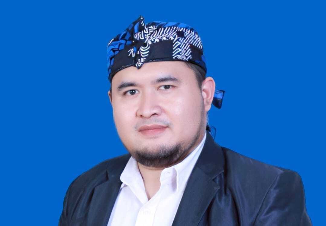 Membangun Bangsa dari Desa