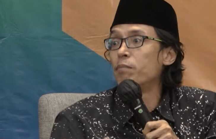 Hari Ini PBNU Panggil Lima Nahdliyin yang Kunjungi Presiden Israel