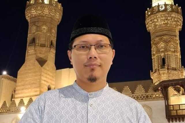 Empat Ilmu Fardhu Ain
