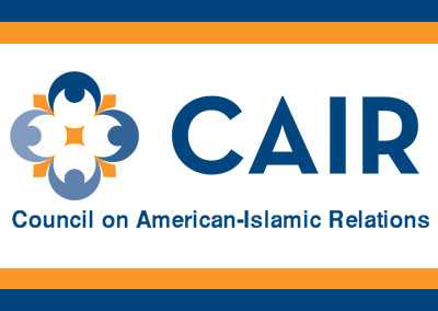 Kelompok HAM Muslim Kecam Serangan Mematikan di New Orleans