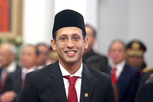 Mendikbud RI : Bangsa ini Beruntung Memiliki Sosok KH Ahmad Dahlan