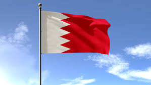 Di Bahrain, Produk dari Palestina Malah Dilabeli Buatan Israel