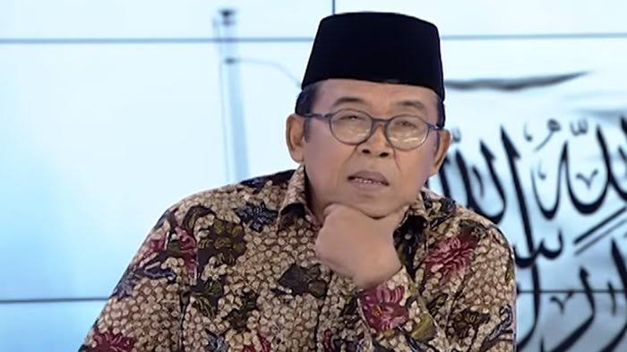 PBNU Minta Menteri Agama Berikan Klarifikasi