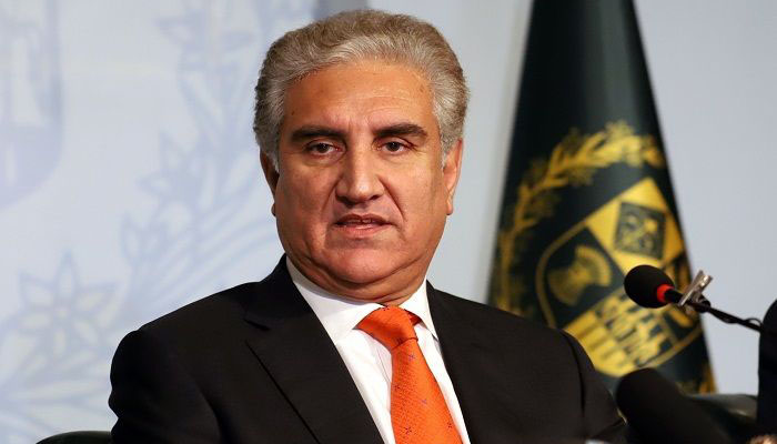 Israel : Pakistan Bukan Target Kami