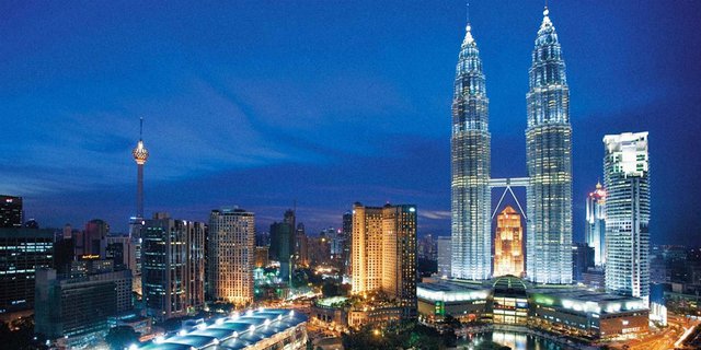 Malaysia Gempar, Daging Halal Palsu Beredar Selama 40 Tahun