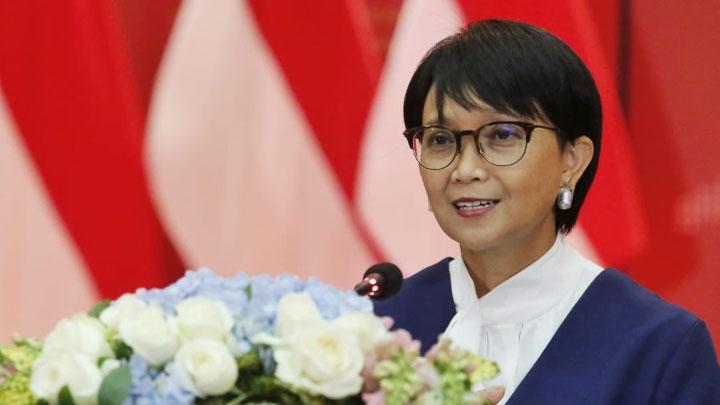 WNA Dilarang Masuk Indonesia Mulai Tahun Baru