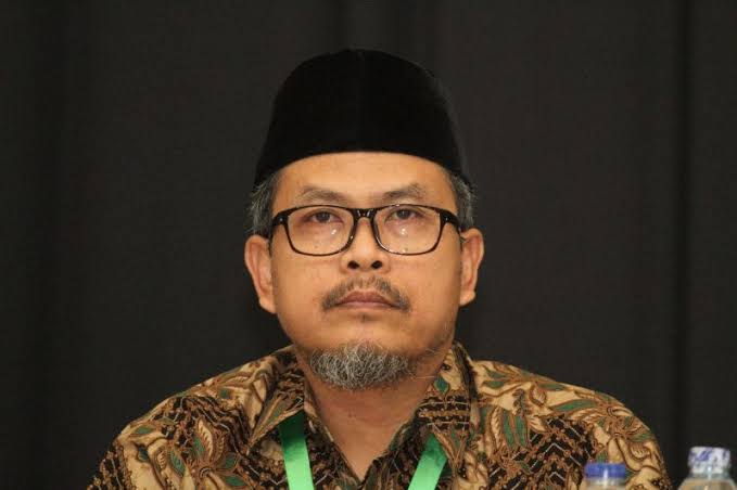 PERSIS : FPI Bubar, Semangat Dakwah Nahi Munkar Harus Tetap Berjalan