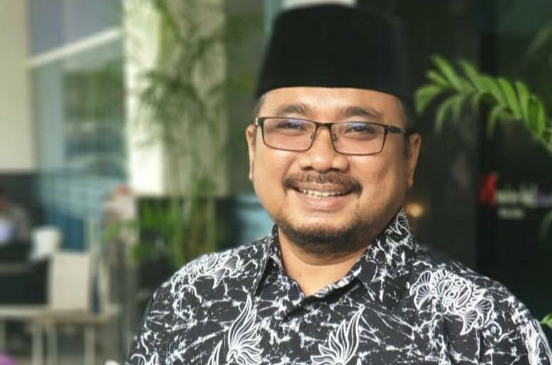 Ramai Pemberitaan Afirmasi Syiah dan Ahmadiyah, Ini Klarifikasi Menag