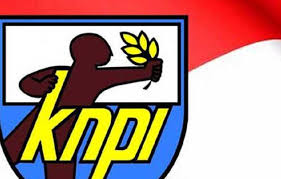 KNPI Polisikan Abu Janda Usai Tulis Islam Agama Arogan