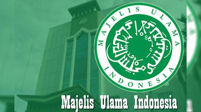 MUI : Vaksin Sinovac Halal dan Suci