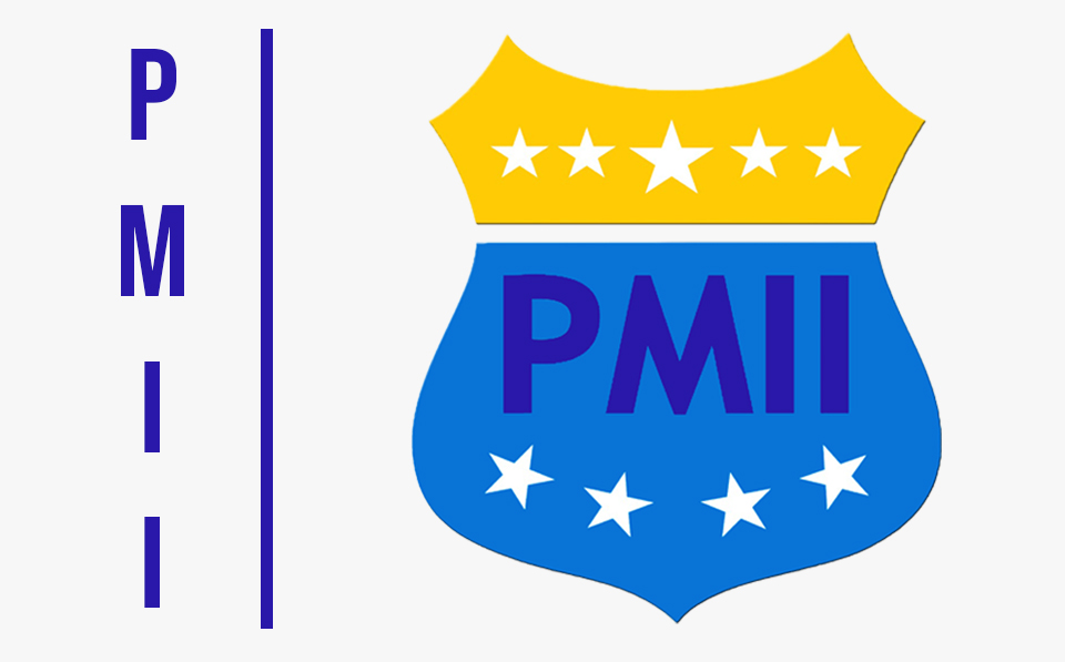 PB PMII Tuntut Pemerintah Transparan Mengusut Penembakan 6 Laskar FPI