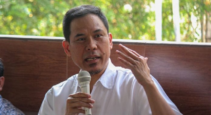 Polisi Tak Temukan Unsur Pidana pada 92 Rekening FPI