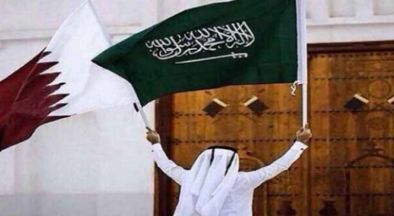 Sempat Renggang, Hubungan Saudi dan Qatar Kini Semakin Kuat