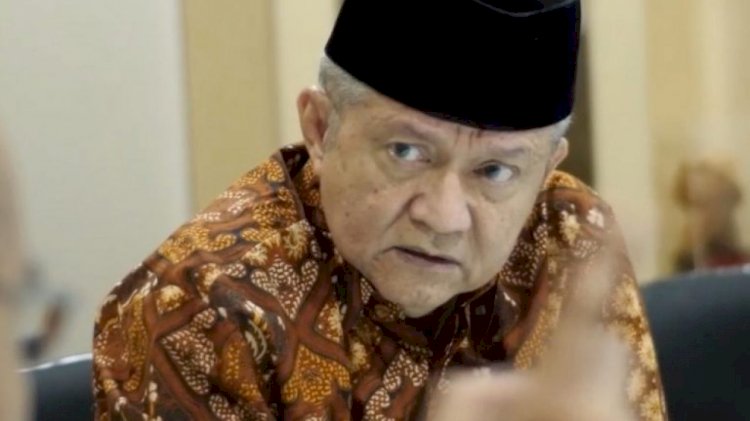 Beda dengan Mahfud MD, MUI Tegaskan Utang Pinjol Harus Dibayar