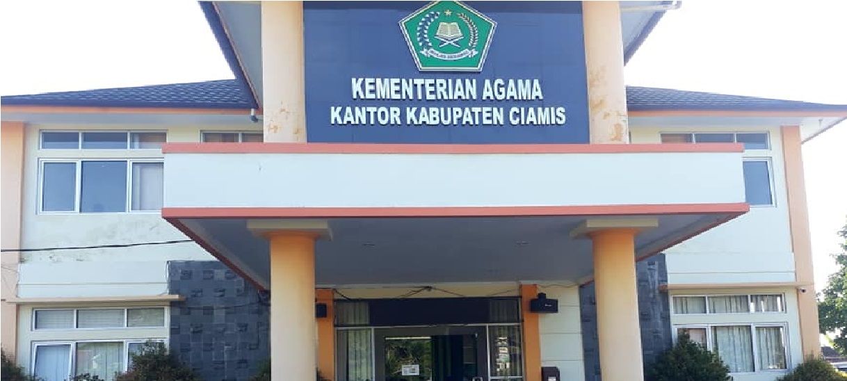 Buntut Insiden 11 Siswa Tenggelam di Ciamis, Madrasah Terancam Ditutup