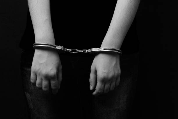 Herry Wirawan Penjahat Seksual di Bandung Bukan Ustadz