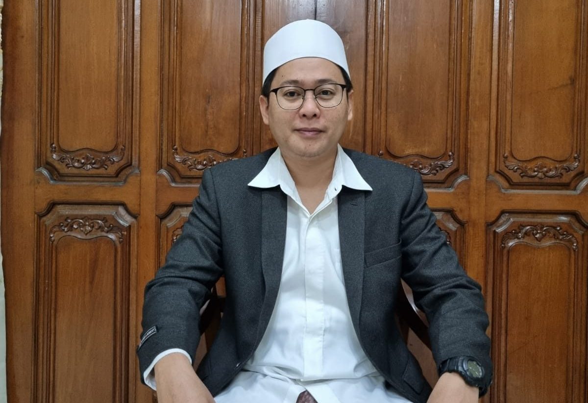 Zakat yang Tertolak