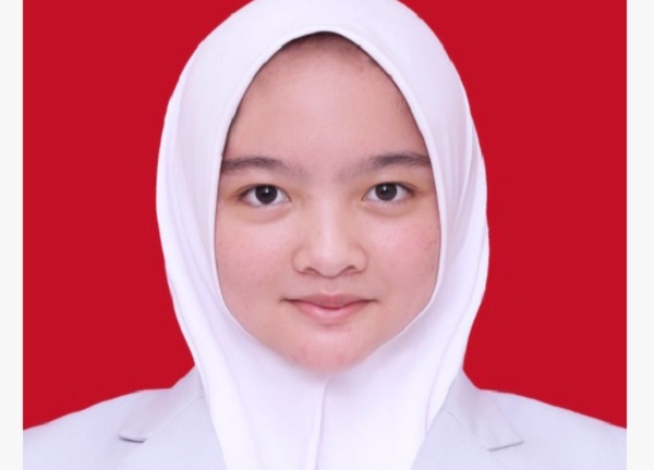 Kamila, Siswi Madrasah yang Diterima Enam Universitas Canada dan Belanda