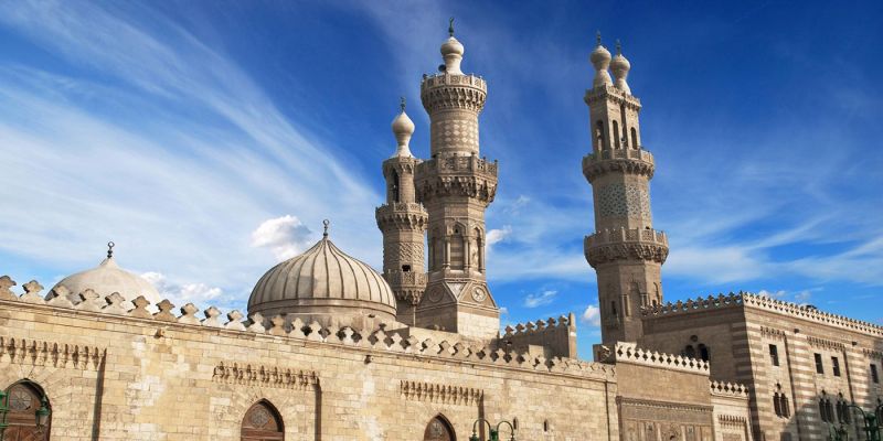 Al Azhar : Penembakan Wartawan oleh Israel adalah Terorisme