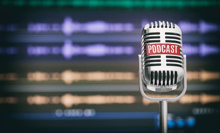 Podcast Deddy Corbuzier Panen Kecaman Hingga Boikot