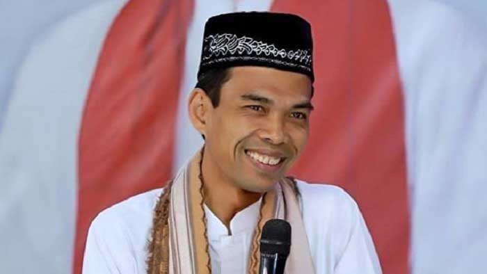 Ini Penjelasan Resmi Singapura Menolak Masuk UAS